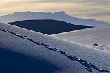 White Sands_31844